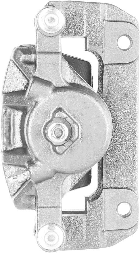 Front Brake Caliper - 19-B2584 / 19-B2585