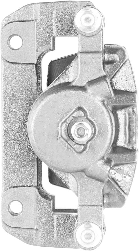 Front Left Disc Brake Caliper - 19-B2585