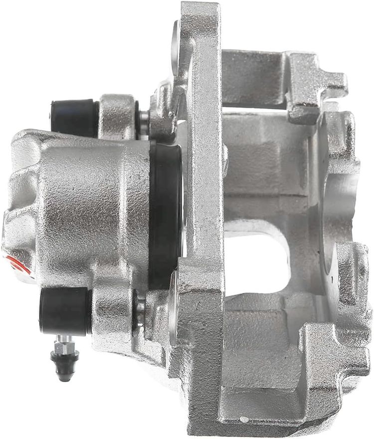 Front Left Disc Brake Caliper - 19-B2590