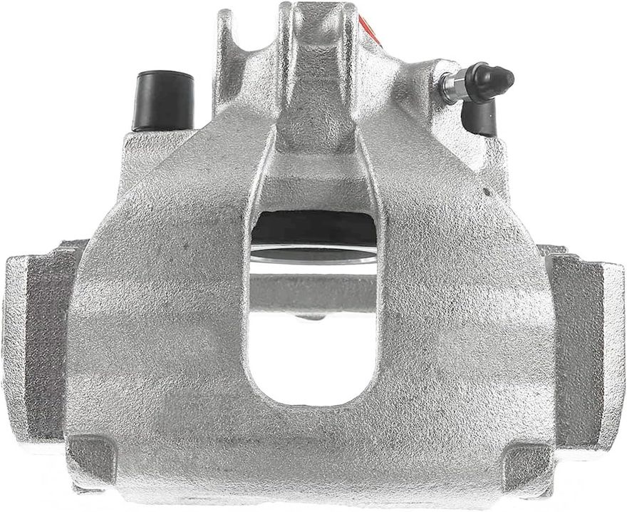 Front Left Disc Brake Caliper - 19-B2590