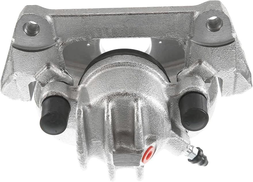 Front Left Disc Brake Caliper - 19-B2590