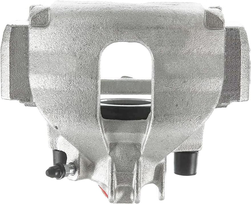 Front Left Disc Brake Caliper - 19-B2590A
