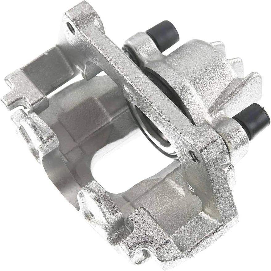 Front Left Disc Brake Caliper - 19-B2590A