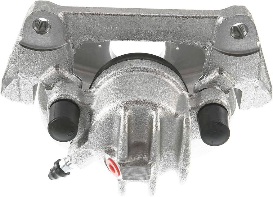 Front Brake Caliper - 19-B2590A / 19-B2591A