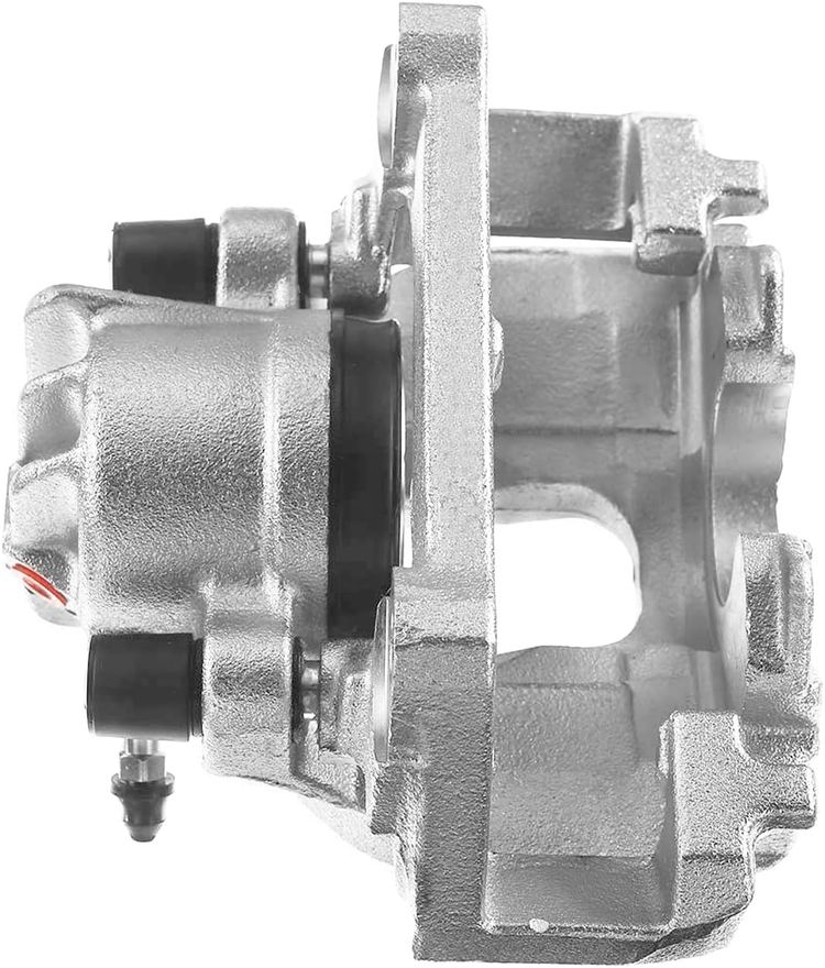 Front Brake Caliper - 19-B2590 / 19-B2591