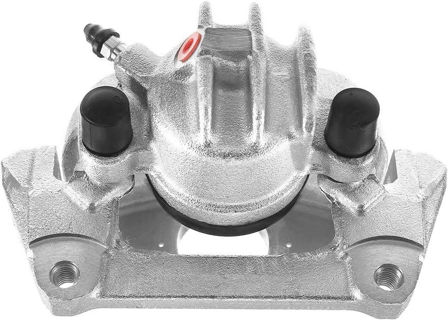 Front Brake Caliper - 19-B2590 / 19-B2591