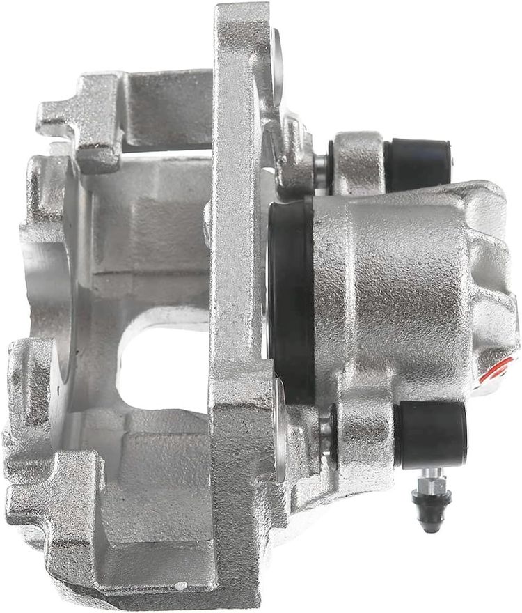 Front Right Disc Brake Caliper - 19-B2591