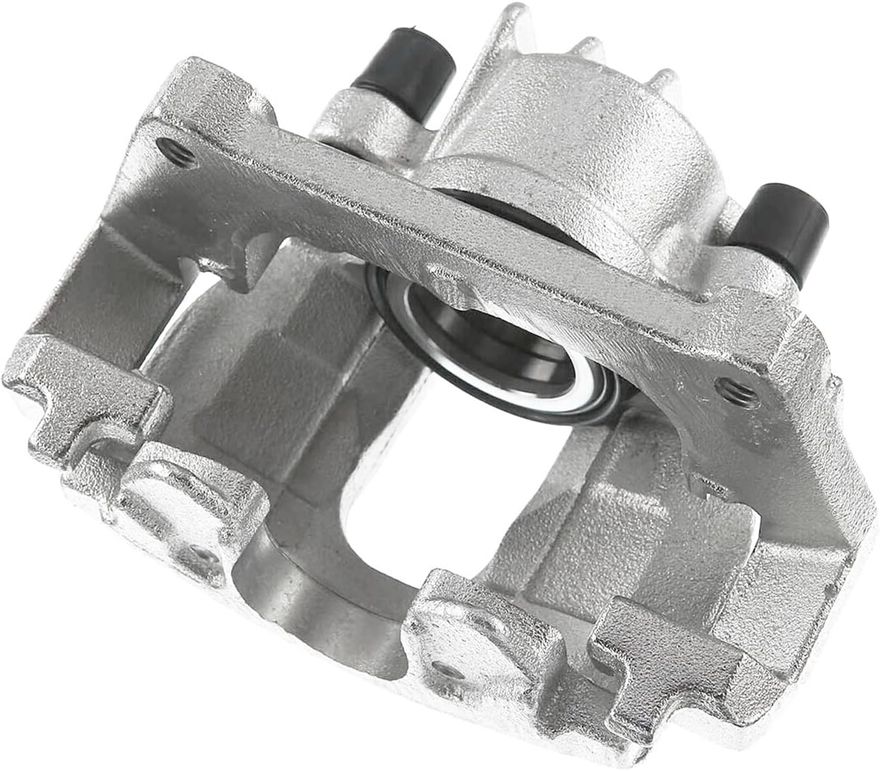 Front Right Disc Brake Caliper - 19-B2591