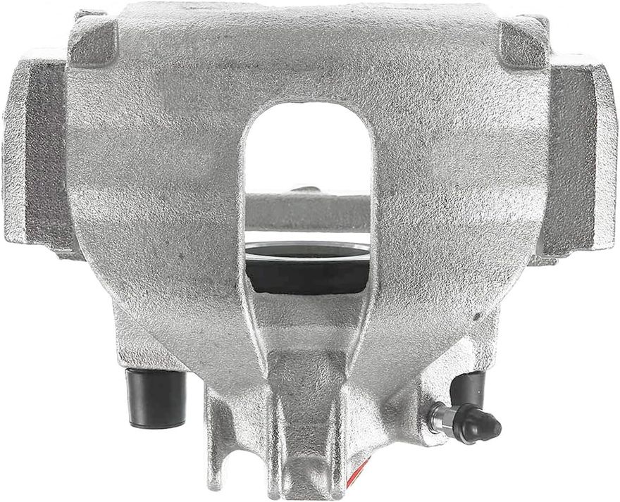 Front Right Disc Brake Caliper - 19-B2591