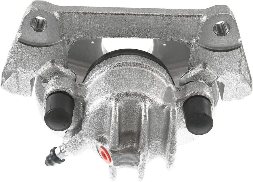 Front Right Disc Brake Caliper - 19-B2591