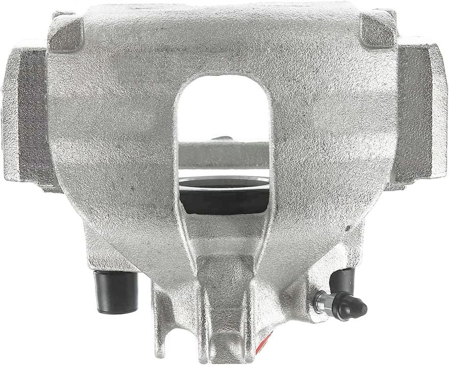 Front Right Disc Brake Caliper - 19-B2591A