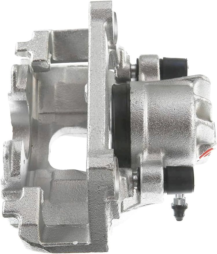 Front Right Disc Brake Caliper - 19-B2591A