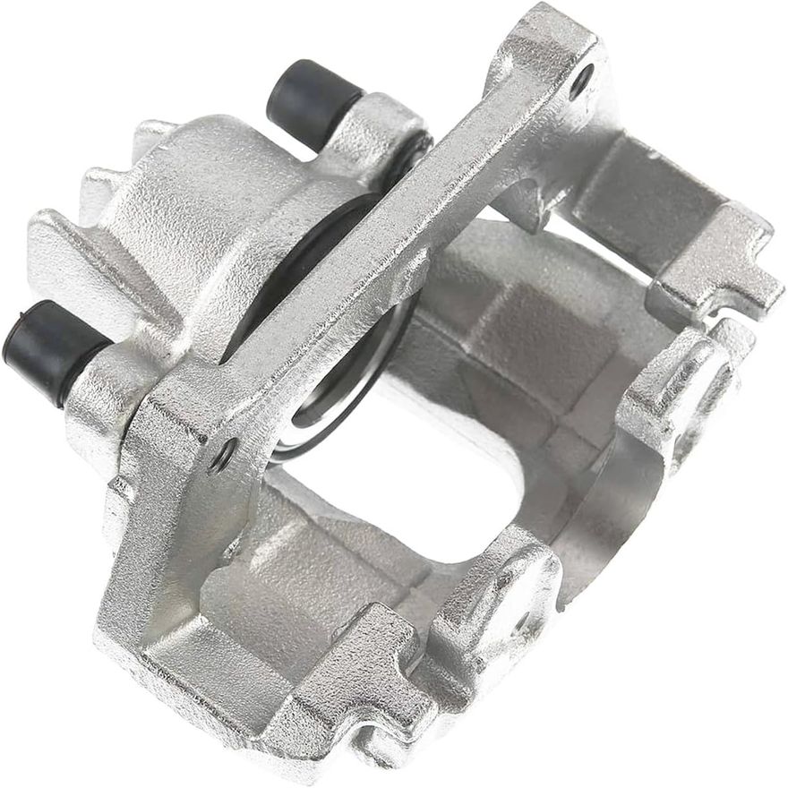 Front Right Disc Brake Caliper - 19-B2591A