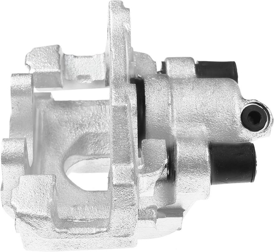 Rear Right Disc Brake Caliper - 19-B2640