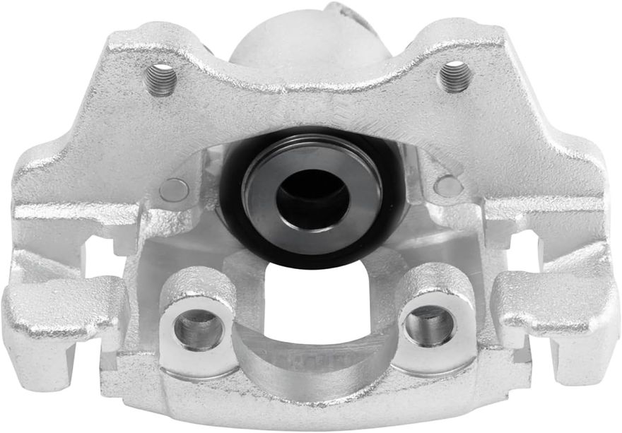 Rear Right Disc Brake Caliper - 19-B2640