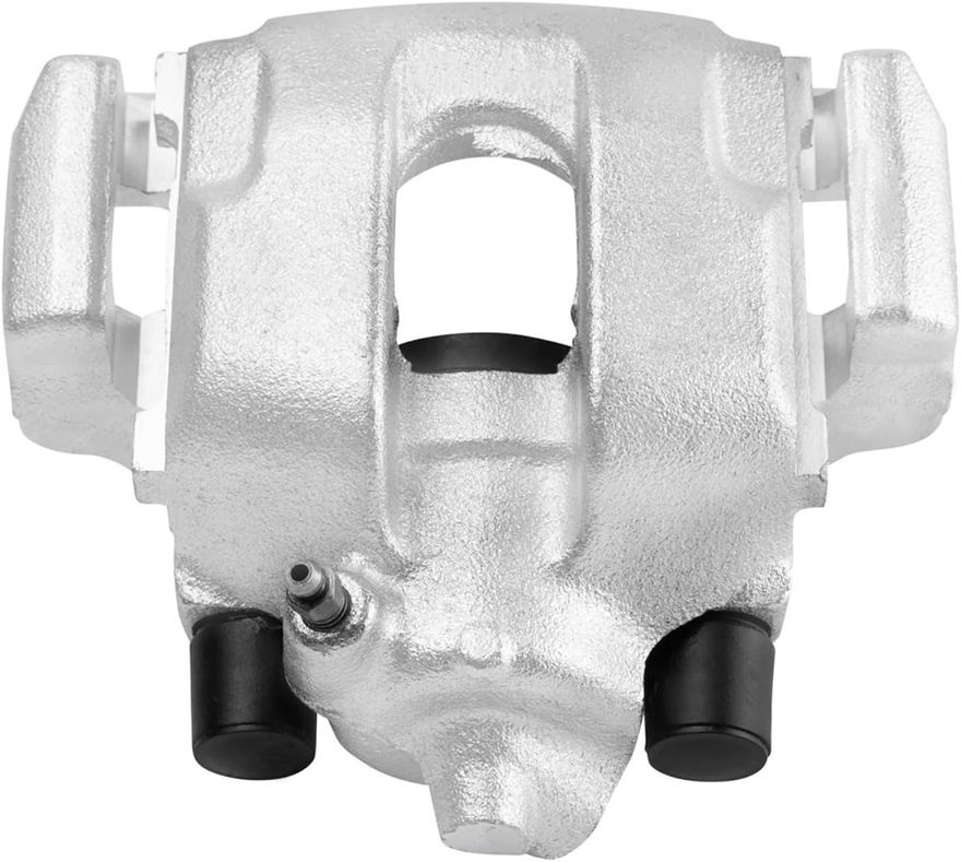 Rear Right Disc Brake Caliper - 19-B2640