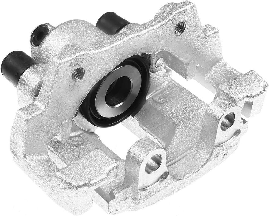 Rear Brake Caliper - 19-B2640 / 19-B2641