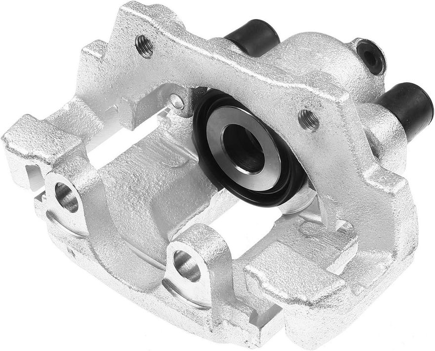 Rear Brake Caliper - 19-B2640 / 19-B2641