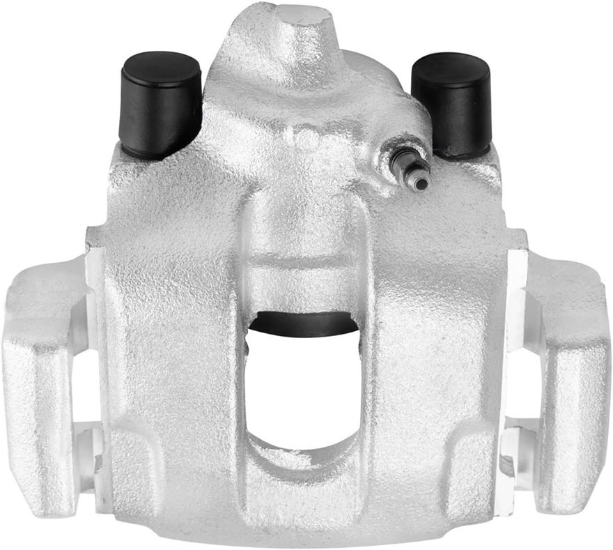 Rear Brake Caliper - 19-B2640 / 19-B2641