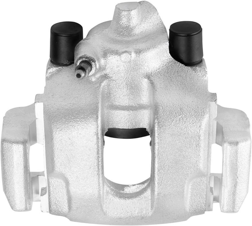 Rear Brake Caliper - 19-B2640 / 19-B2641