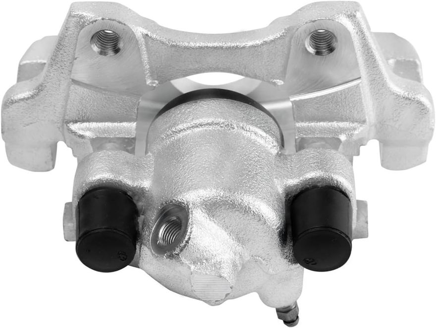Rear Brake Caliper - 19-B2640 / 19-B2641