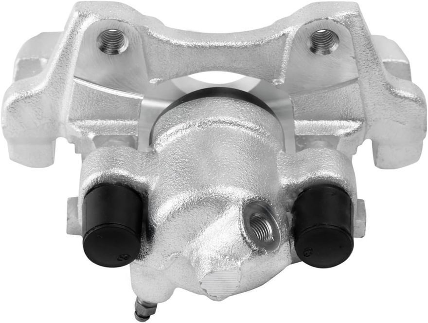 Rear Brake Caliper - 19-B2640 / 19-B2641