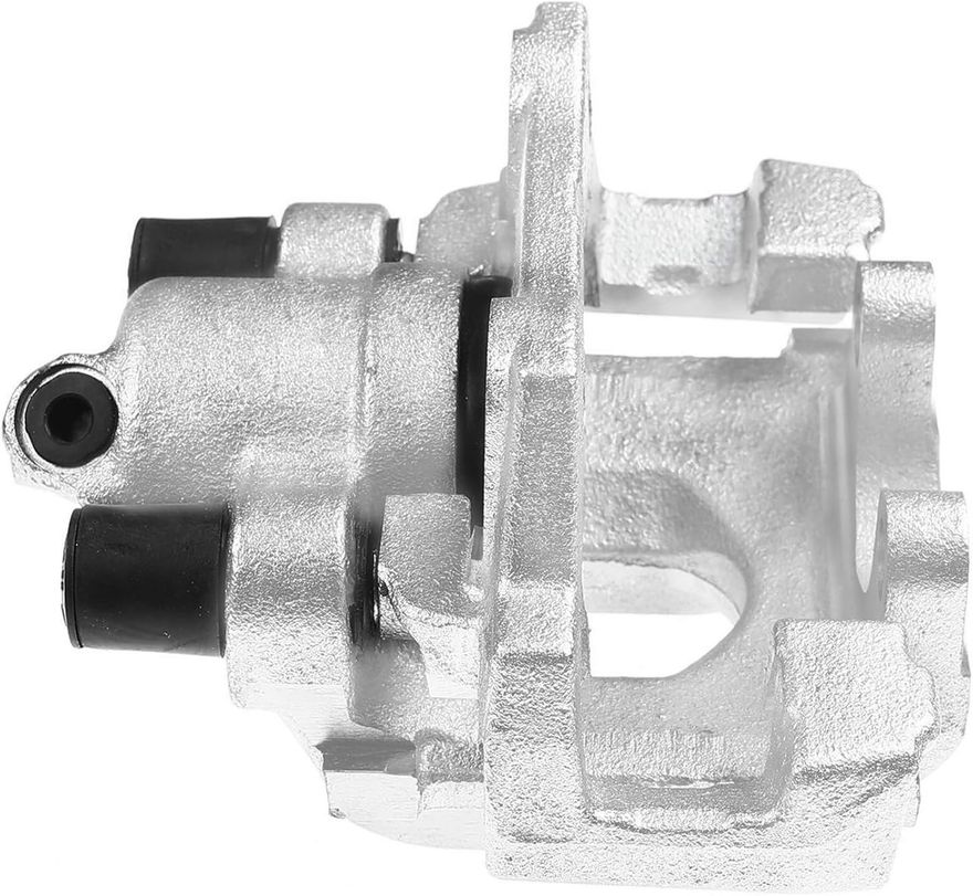 Rear Left Disc Brake Caliper - 19-B2641
