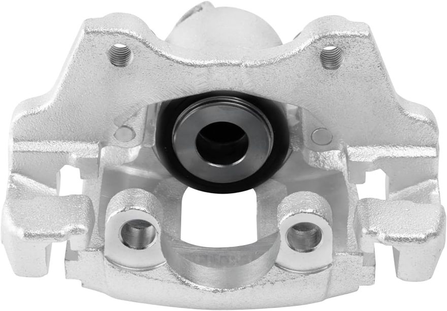 Rear Left Disc Brake Caliper - 19-B2641