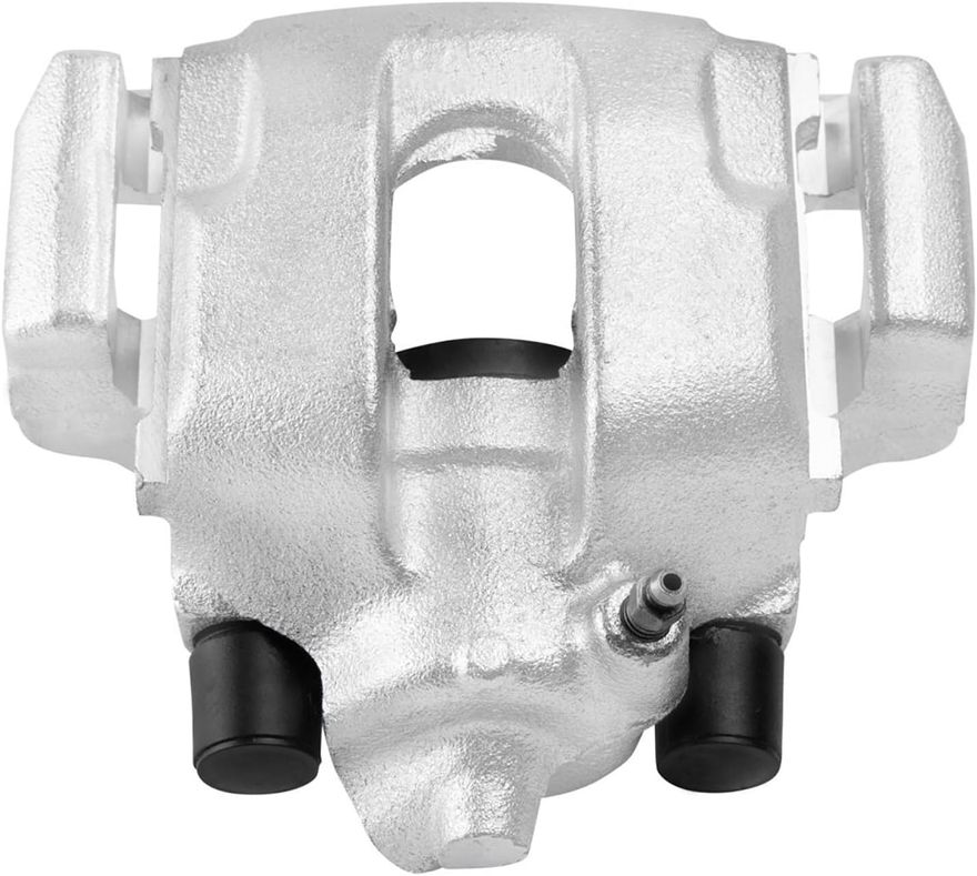 Rear Left Disc Brake Caliper - 19-B2641