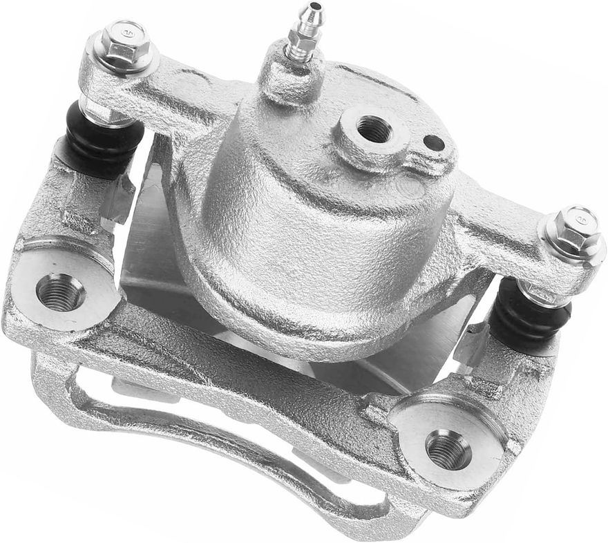 Front Right Disc Brake Caliper - 19-B2650