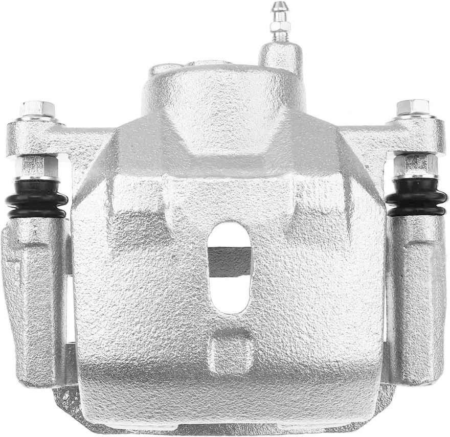 Front Right Disc Brake Caliper - 19-B2650