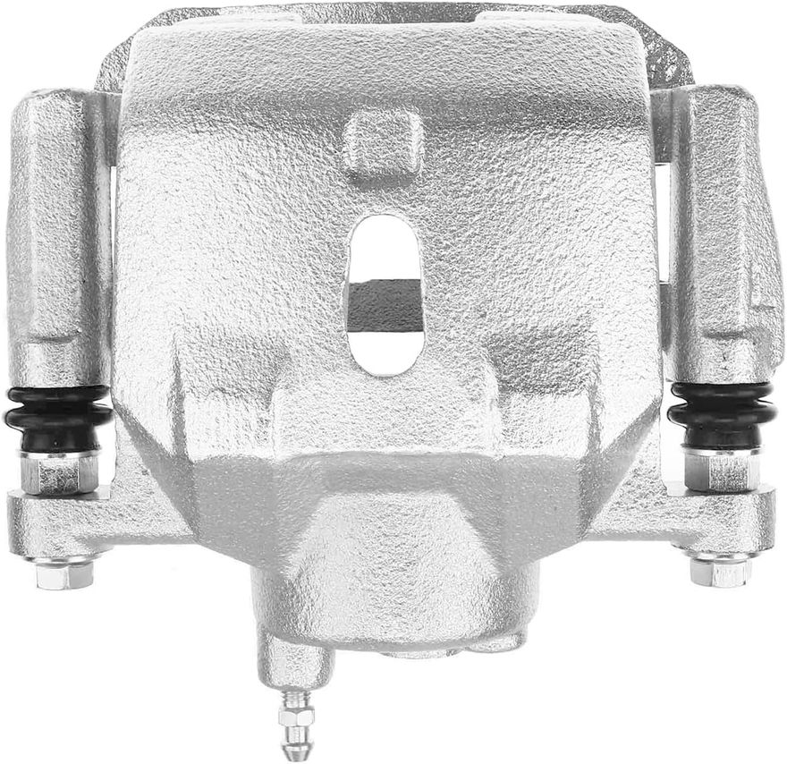 Front Right Disc Brake Caliper - 19-B2650