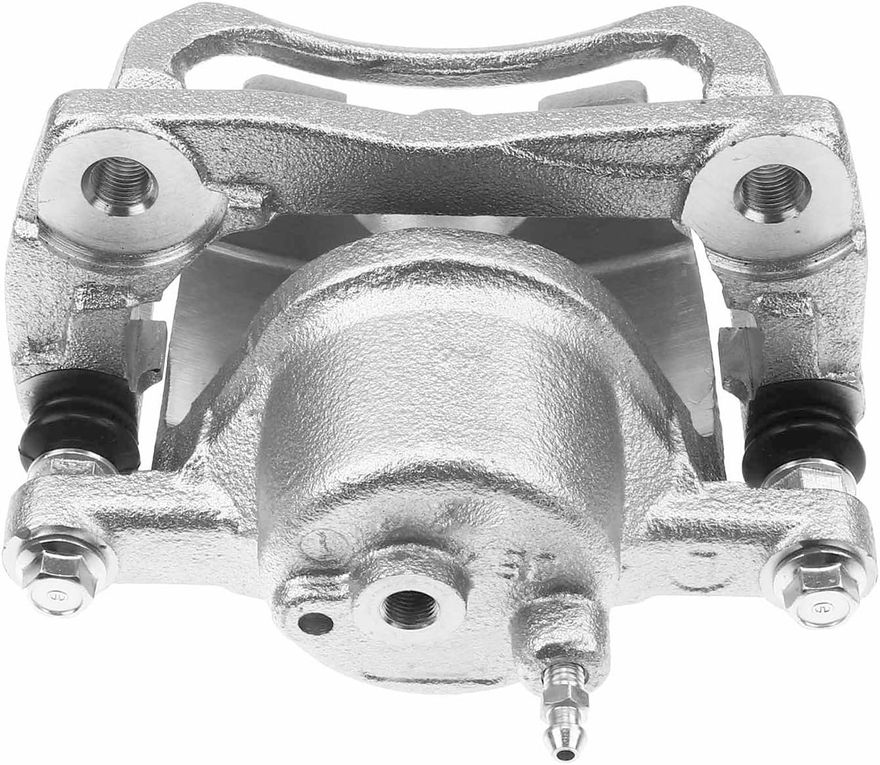 Front Brake Caliper - 19-B2650 / 19-B2651