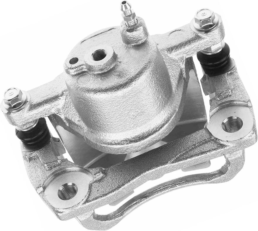 Front Right Disc Brake Caliper - 19-B2651