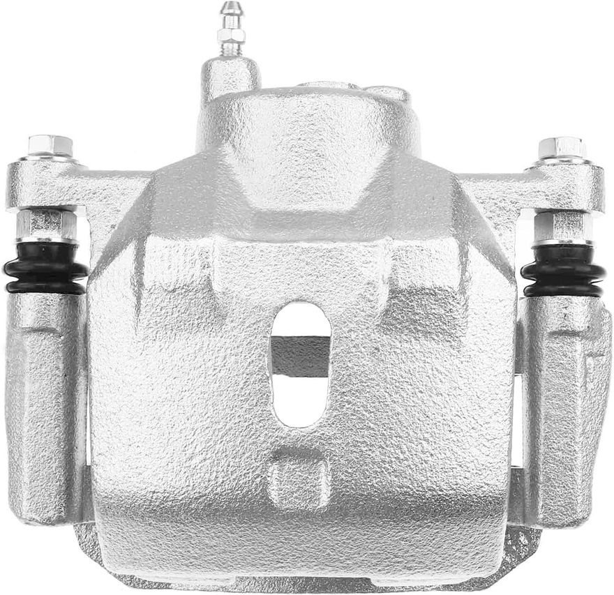 Front Right Disc Brake Caliper - 19-B2651