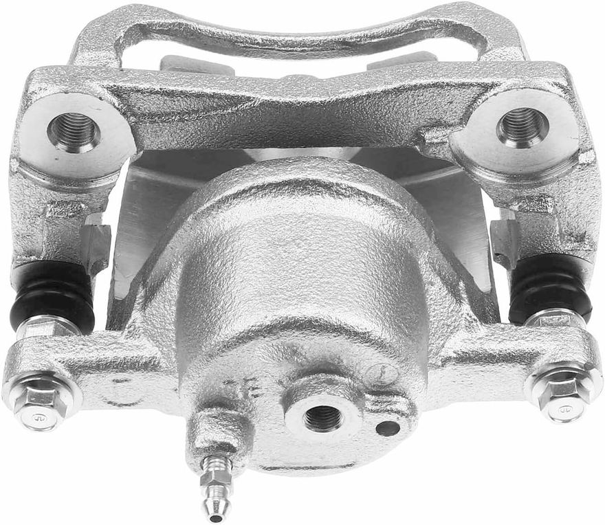 Front Right Disc Brake Caliper - 19-B2651