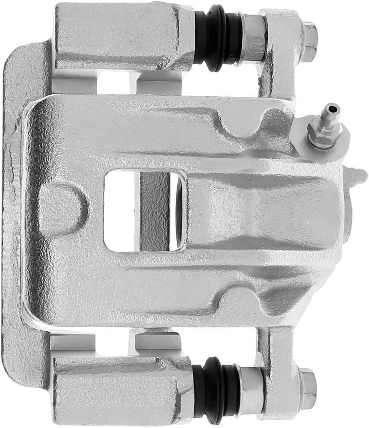 Rear Right Disc Brake Caliper - 19-B2653