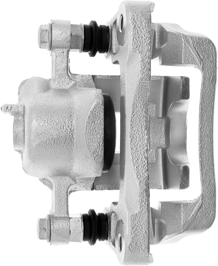 Rear Right Disc Brake Caliper - 19-B2653