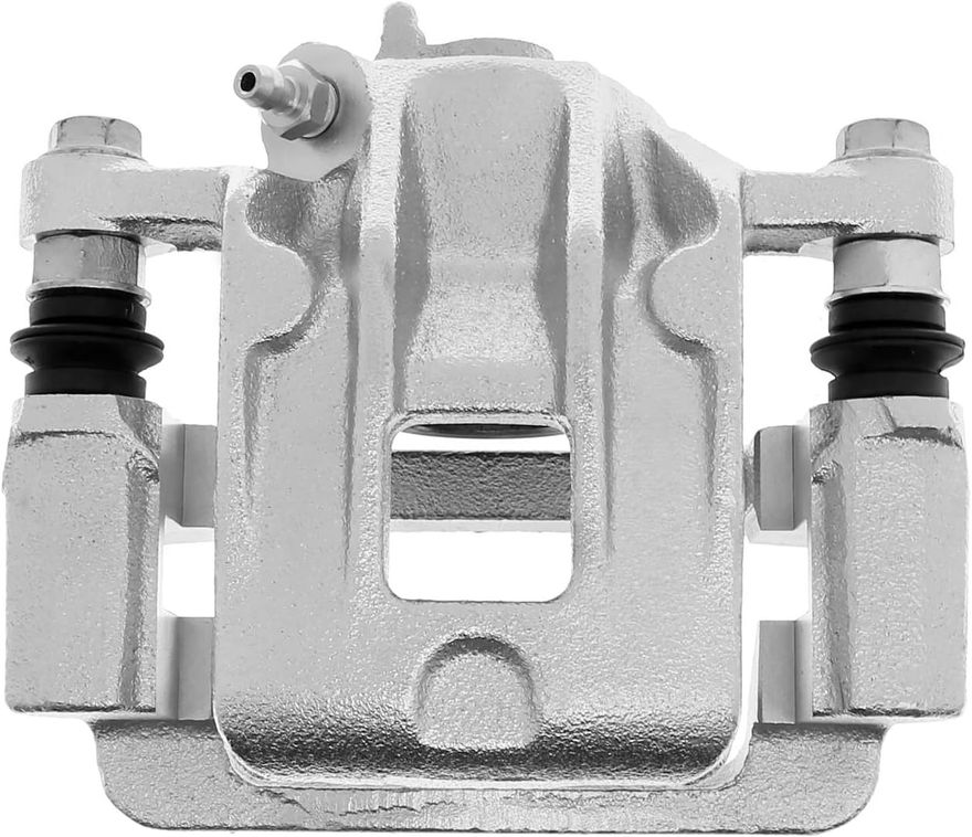 Rear Right Disc Brake Caliper - 19-B2653
