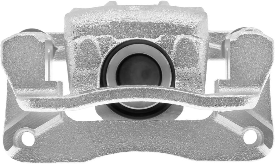 Rear Right Disc Brake Caliper - 19-B2653