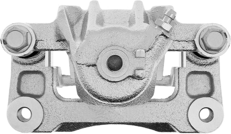 Rear Right Disc Brake Caliper - 19-B2653