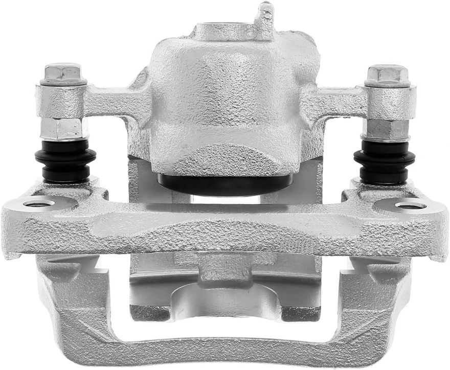 Rear Right Disc Brake Caliper - 19-B2653