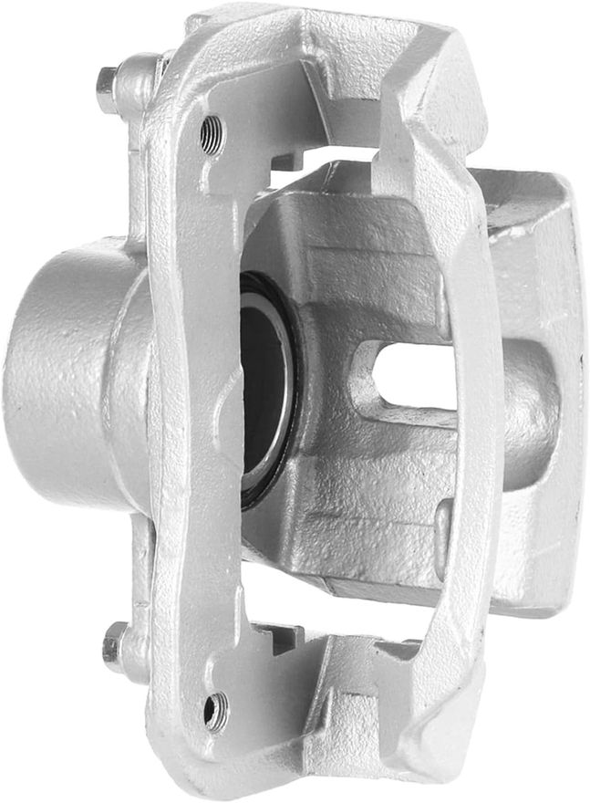 Front Left Disc Brake Caliper - 19-B2664