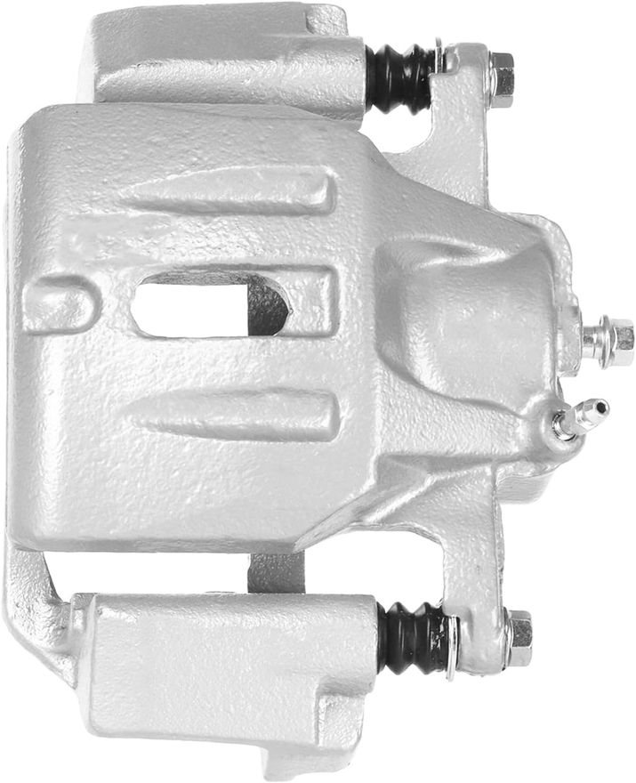 Front Left Disc Brake Caliper - 19-B2664