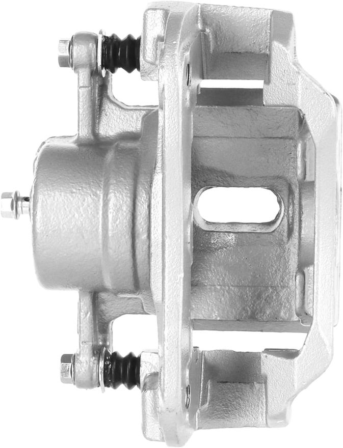 Front Left Disc Brake Caliper - 19-B2664