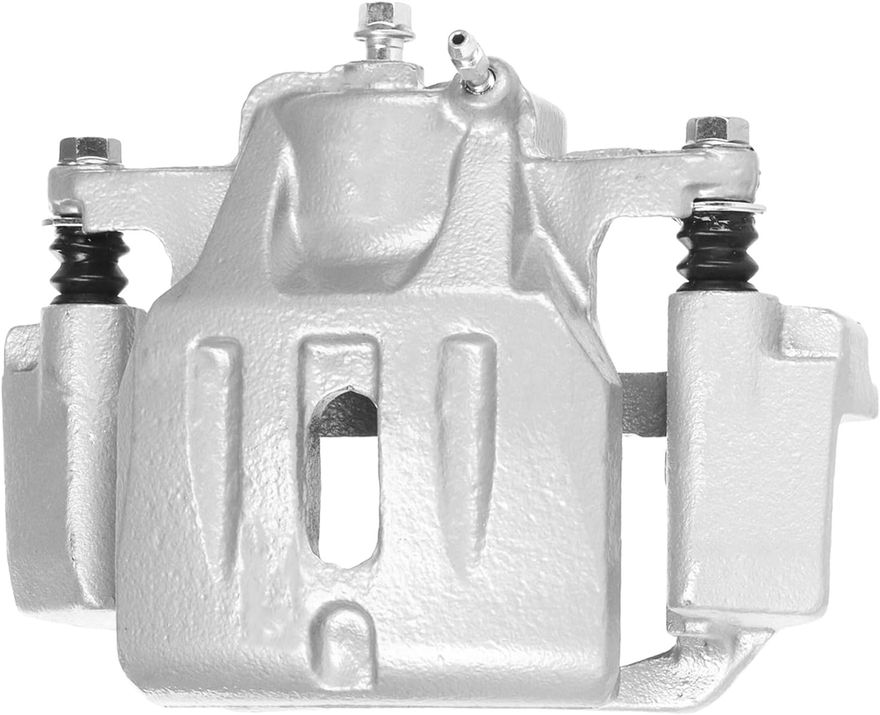 Front Left Disc Brake Caliper - 19-B2664