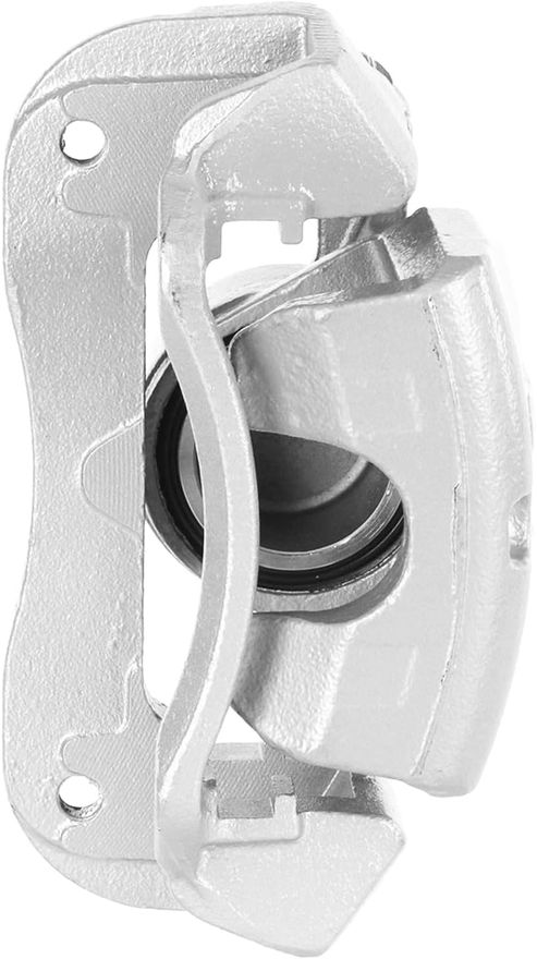 Front Left Disc Brake Caliper - 19-B2664