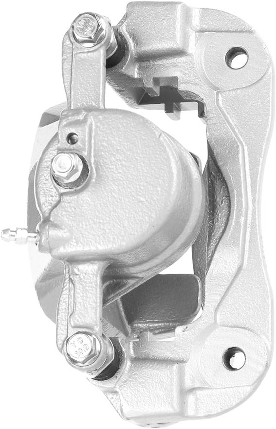 Front Left Disc Brake Caliper - 19-B2664