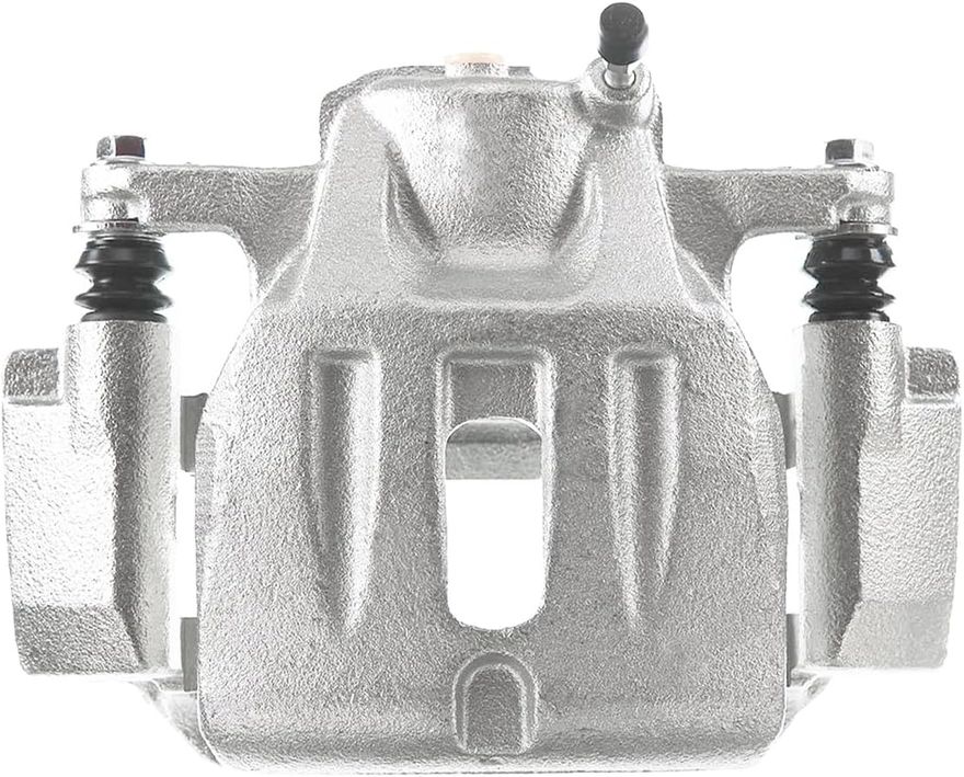 Front Brake Caliper - 19-B2664 / 19-B2665