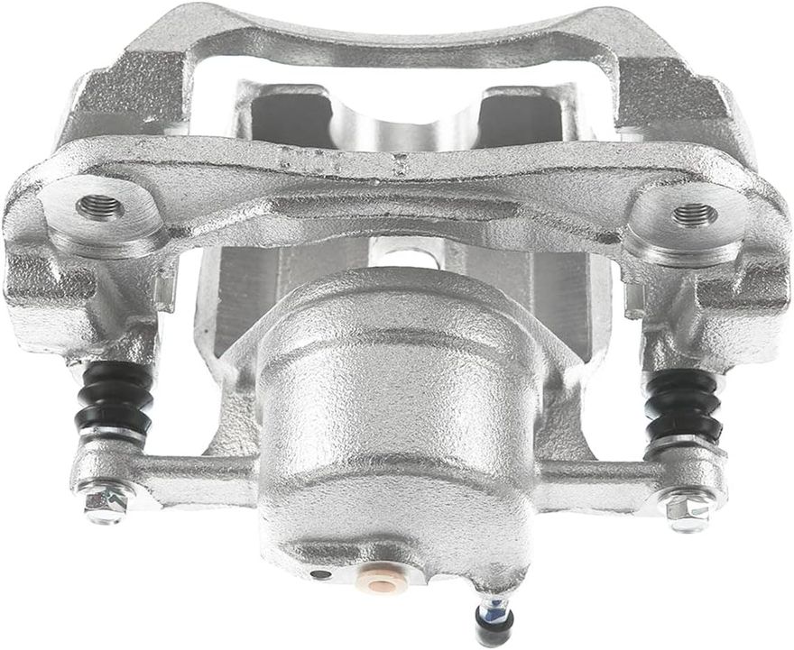 Front Brake Caliper - 19-B2664 / 19-B2665